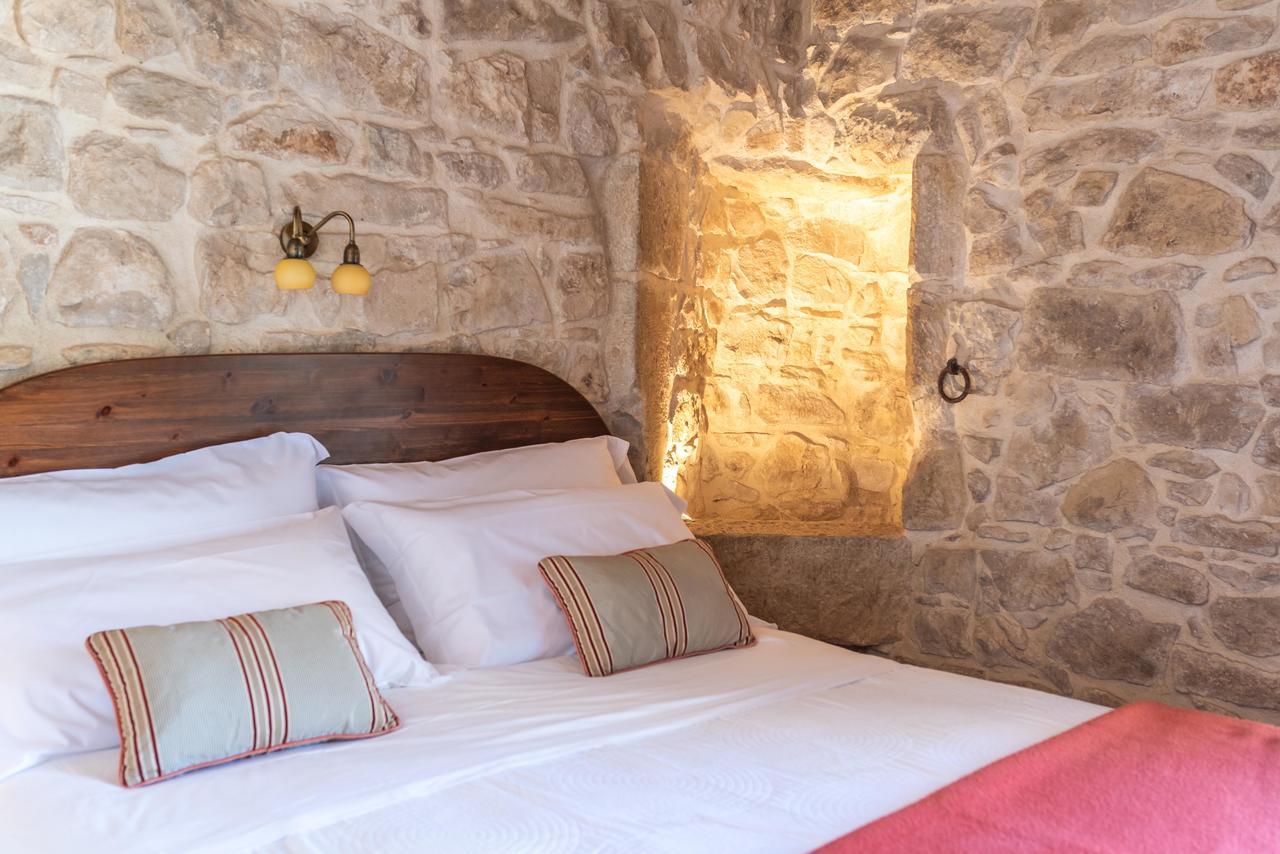 Torre Don Virgilio Country Hotel 4*